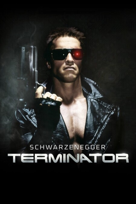The terminator